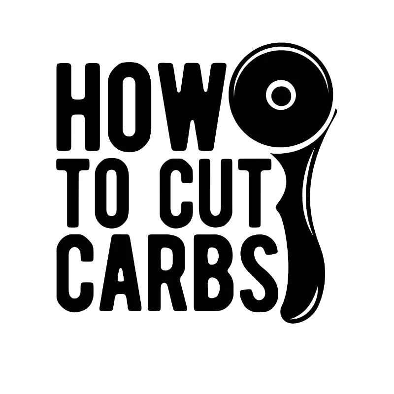 Comment couper un régime faible en glucides Zero Carbs Low Carb Lover