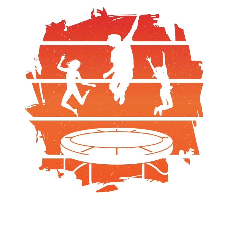 Trampoline