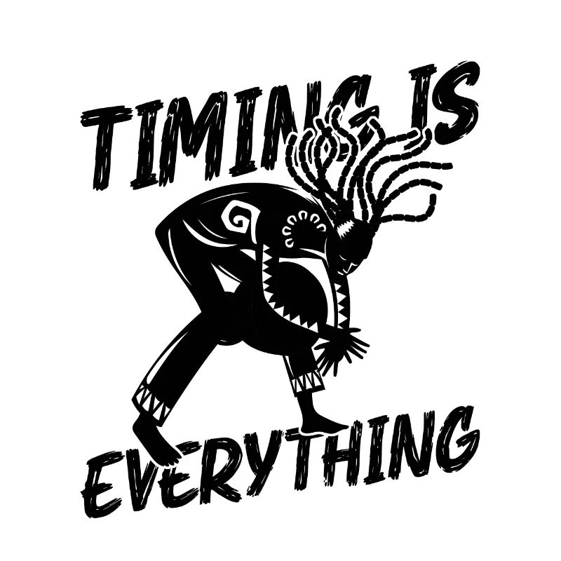 Timing Is Everything Djembe Drumming Djembe Player