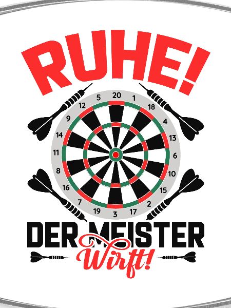 Dart Darten Darts