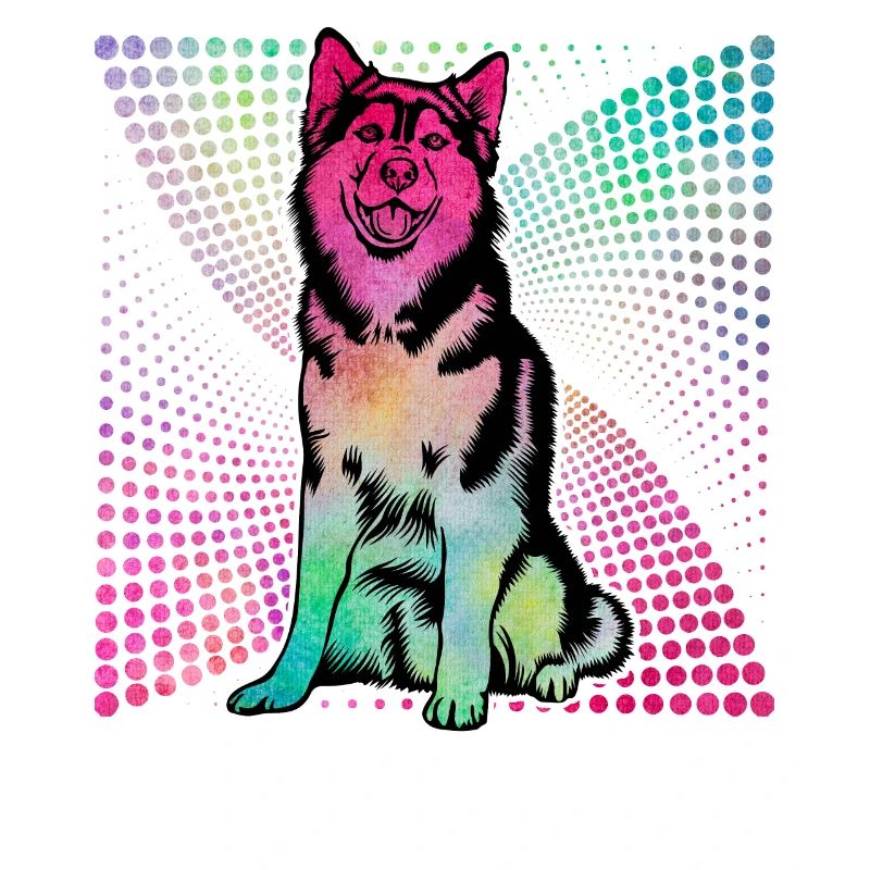 Husky