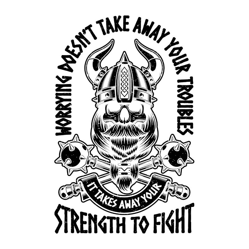 Mystiske runer - Mytologi