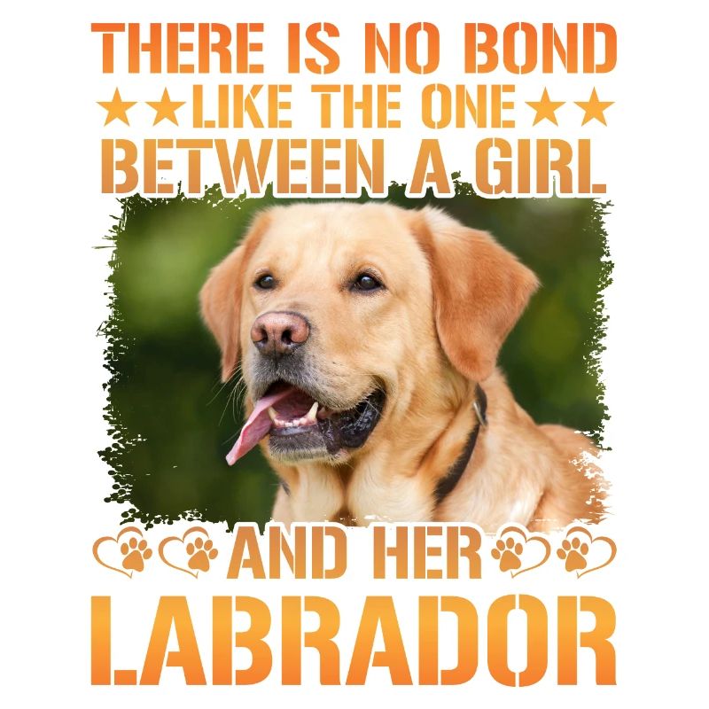 Labrador