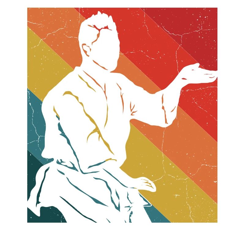 Wing Chun Kung Fu