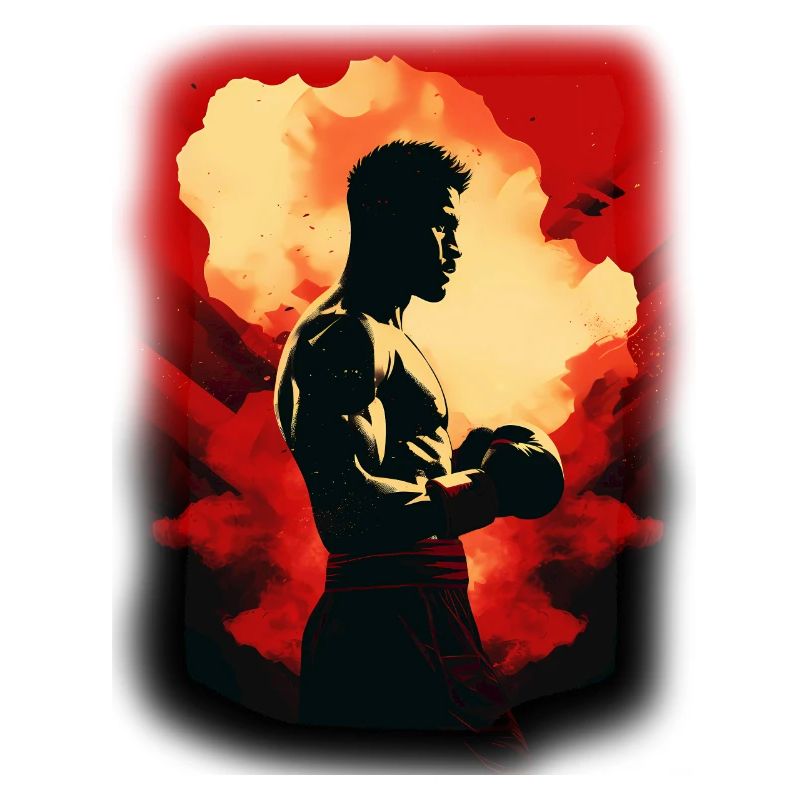 Boxing