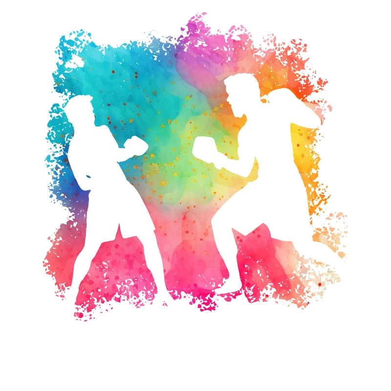 Boxe