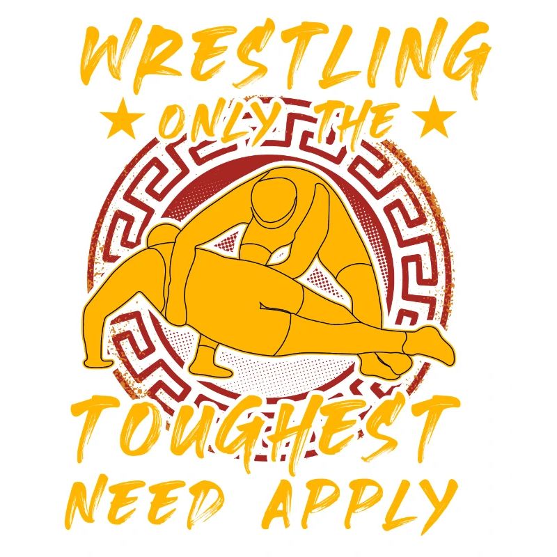 Lutter seul le plus dur doit s’appliquer