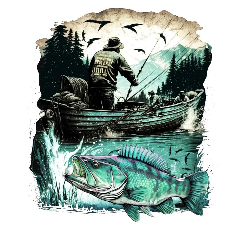 Poisson bar