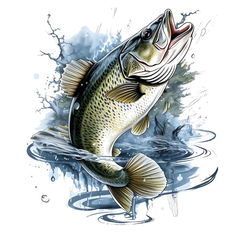 Poisson bar
