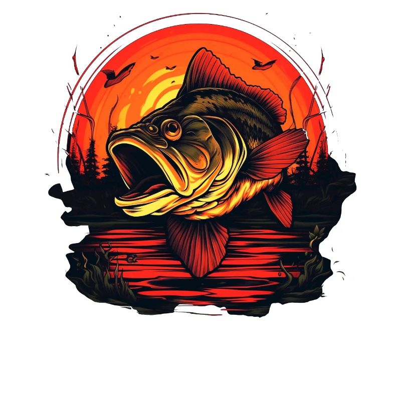 Poisson bar