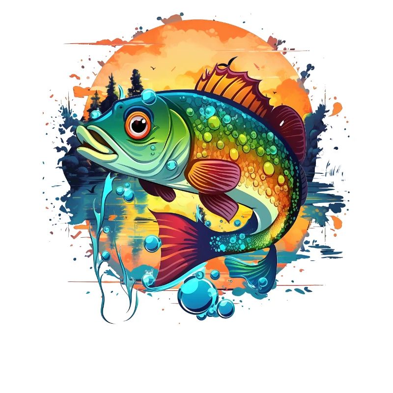 Poisson bar