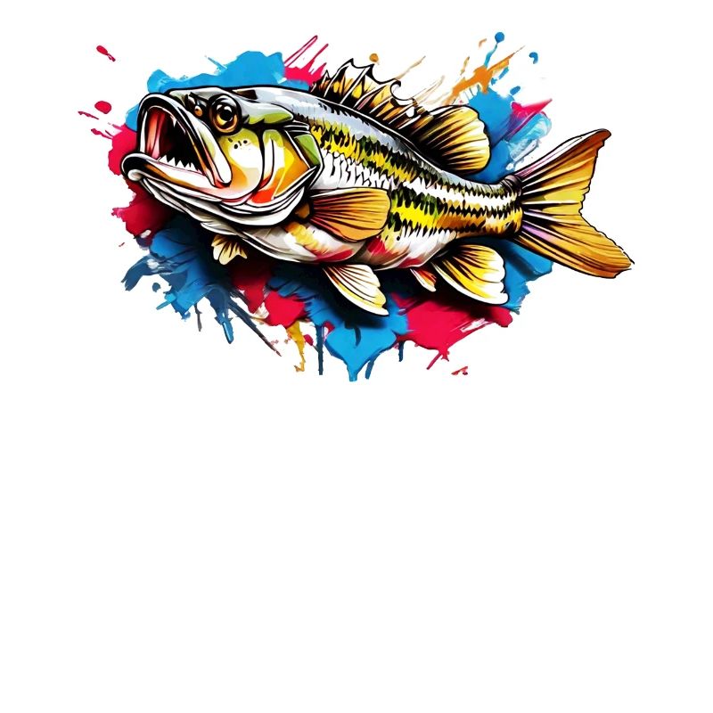 Poisson bar
