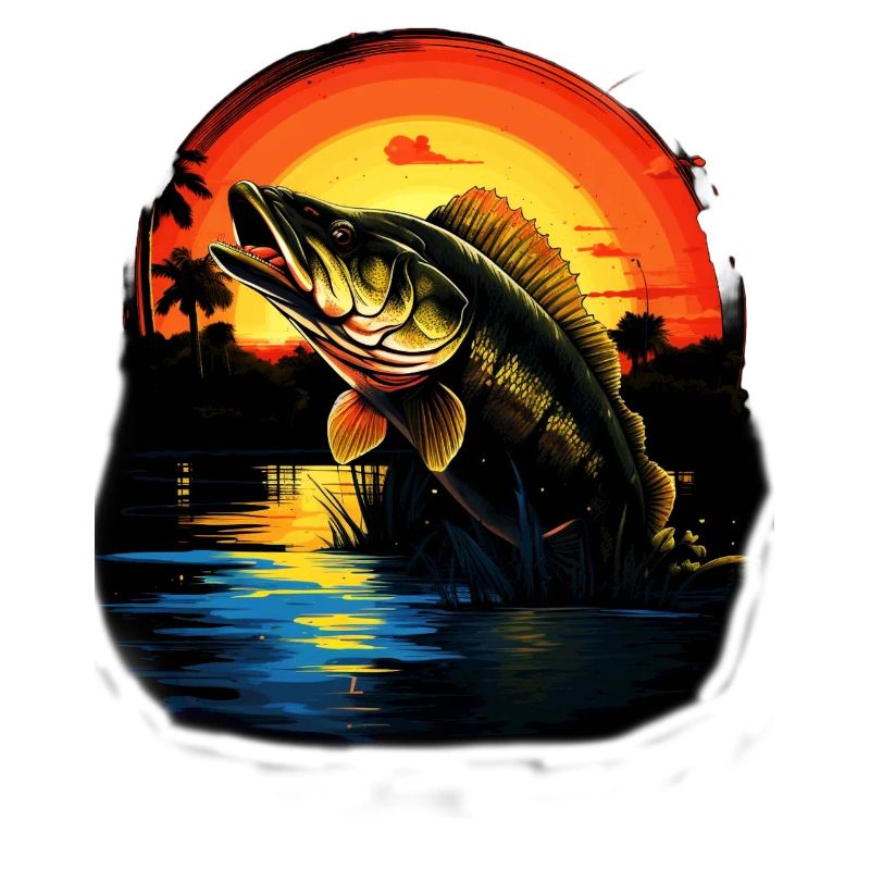 Poisson bar