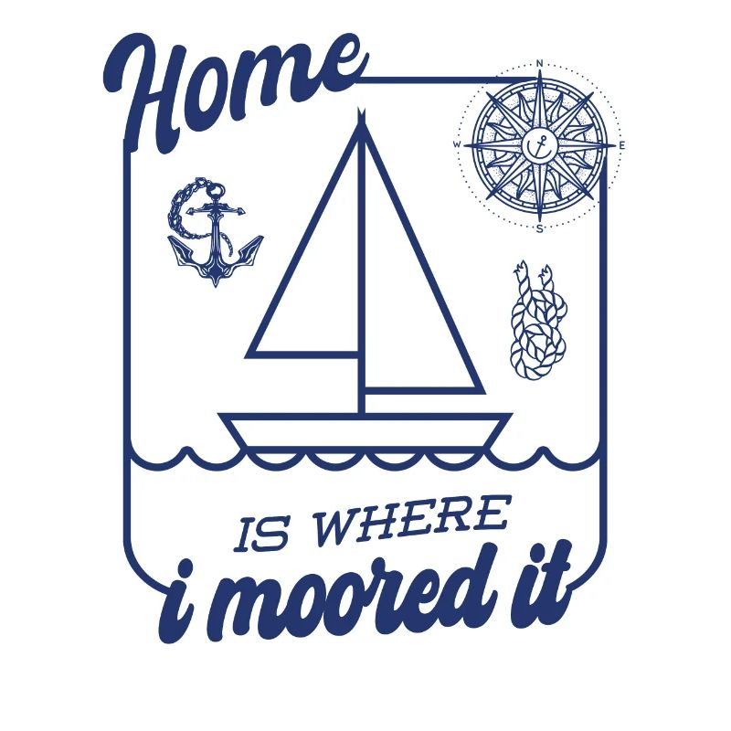 Sailor Sailboat Accessories Sailing Ship