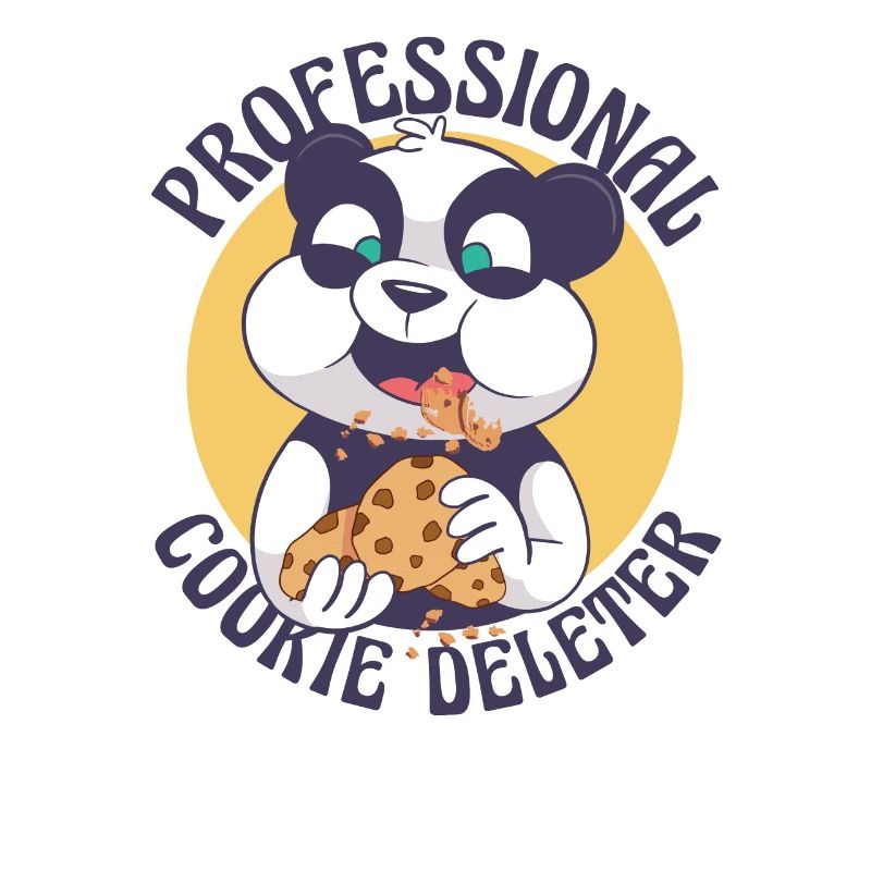 Giocatori, Console, PC, Videogiochi