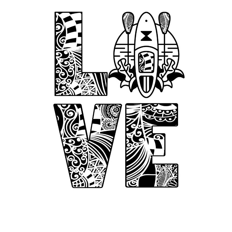 SUP board paddleboarding paddle supboard Stand Up