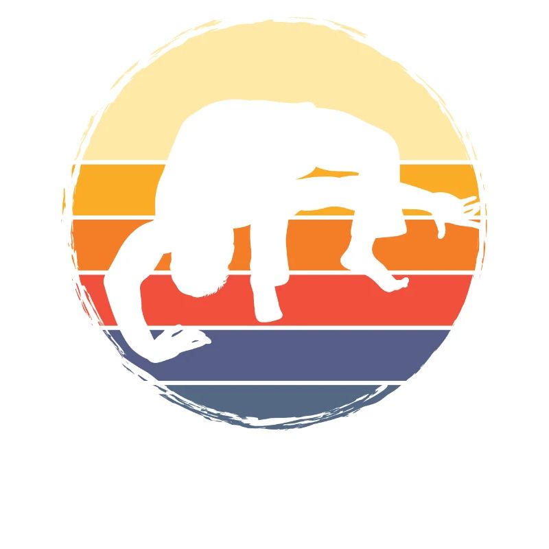 Capoeira