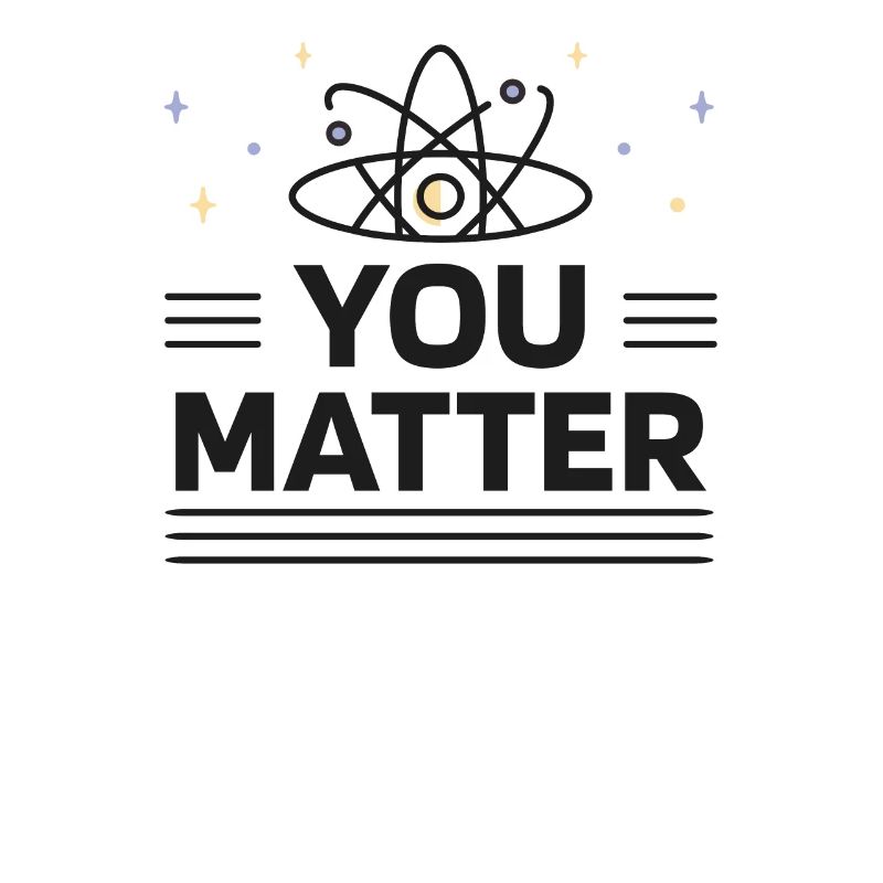 Physics, Biology, Natural Sciences Math