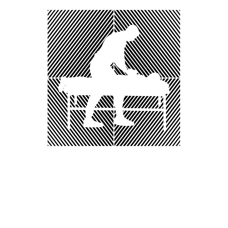 Physiotherapy Chiropractor Physio-masseur