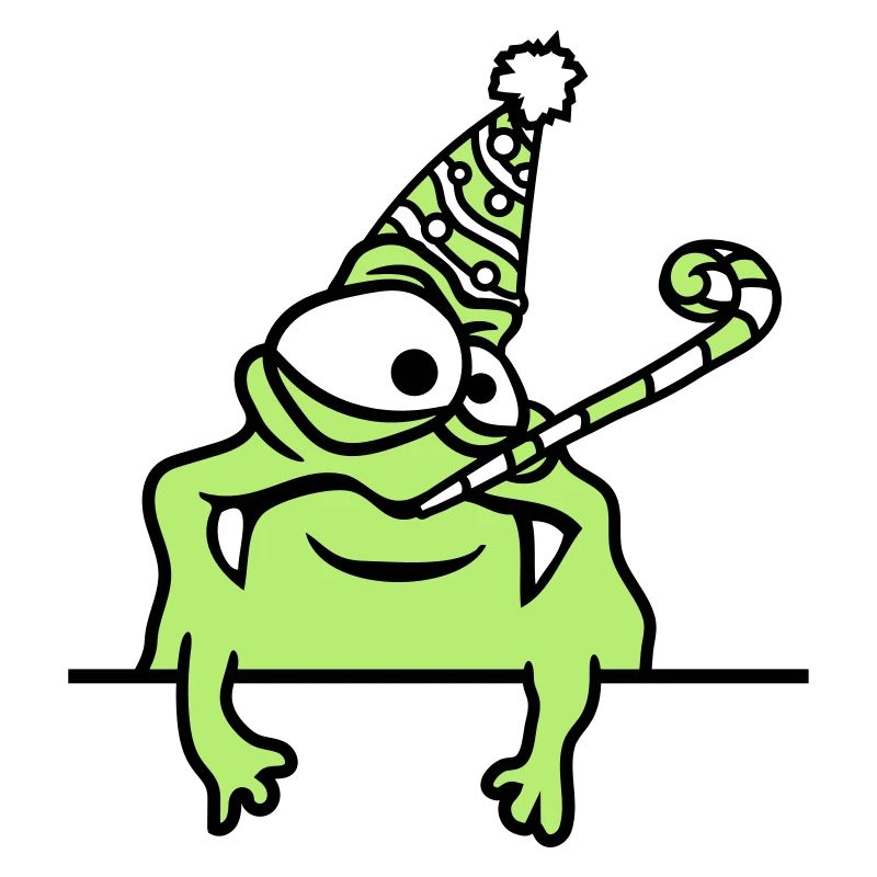 text rahmen schreiben mauer geburtstag alleine ein
