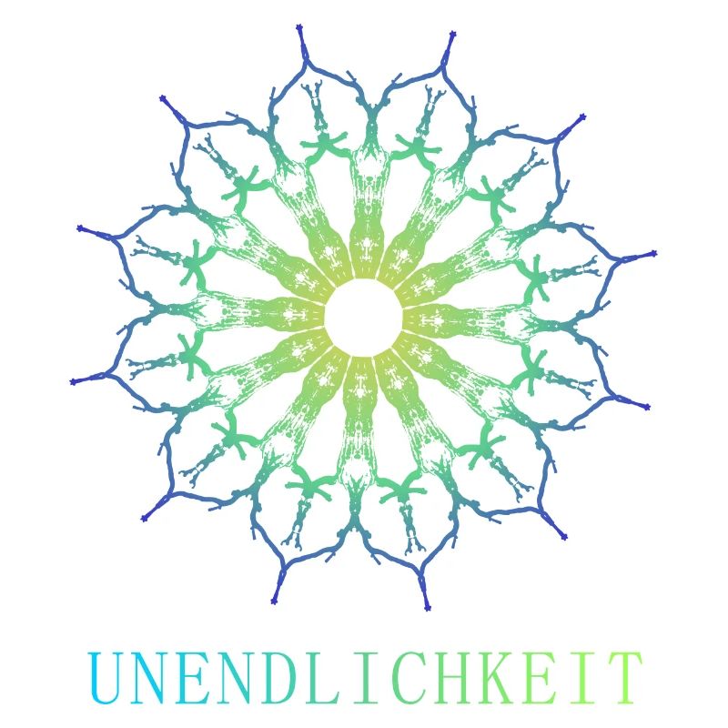 Unendlichkeit