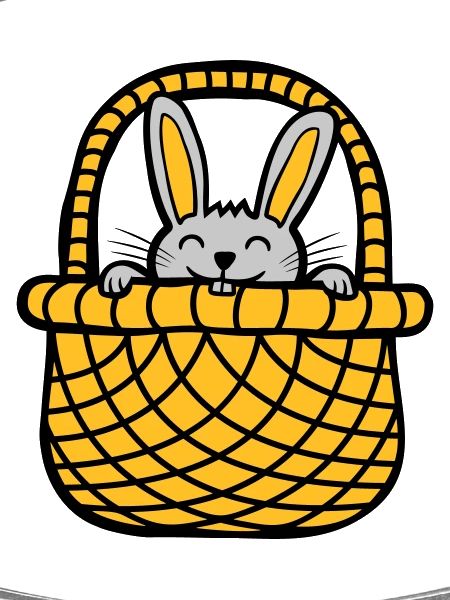 Easter hides