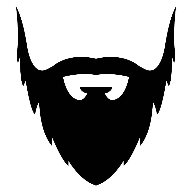 Beard