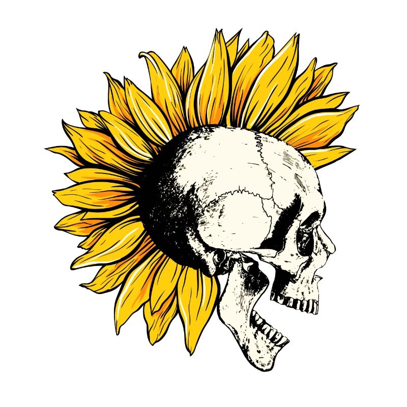 Punks Not Dead