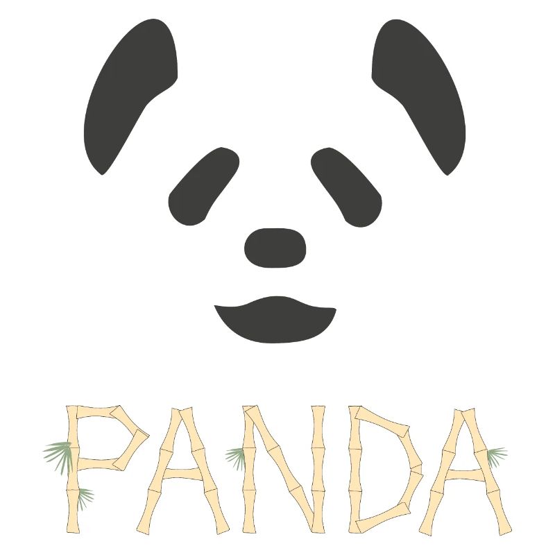 The Panda