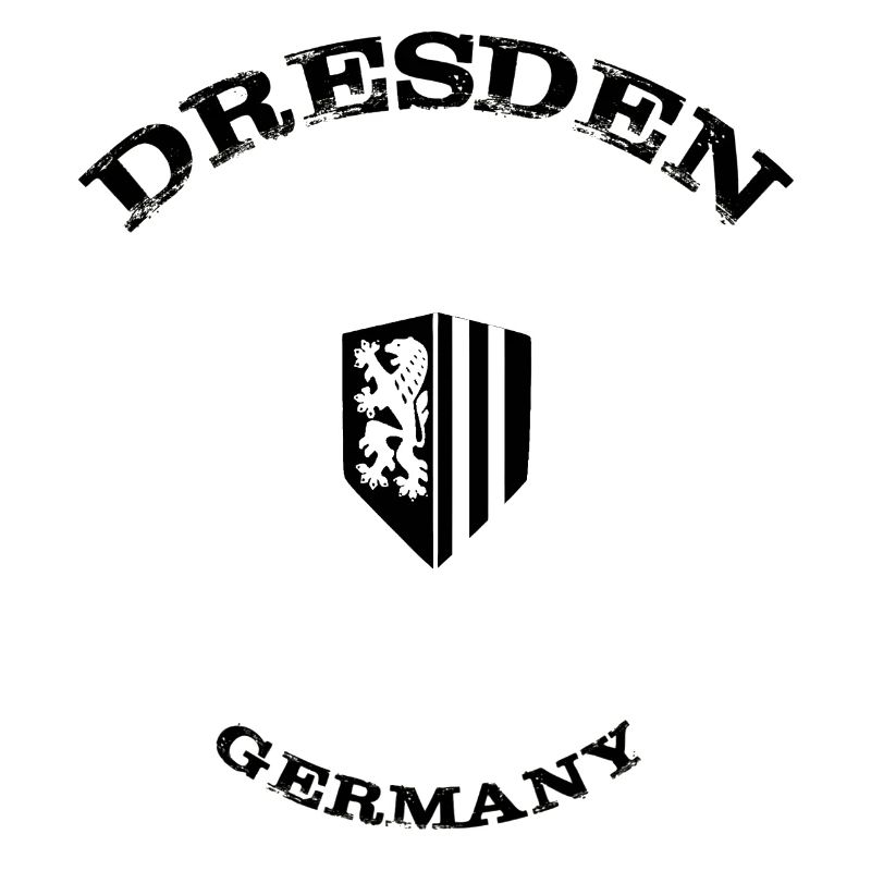 Dresde