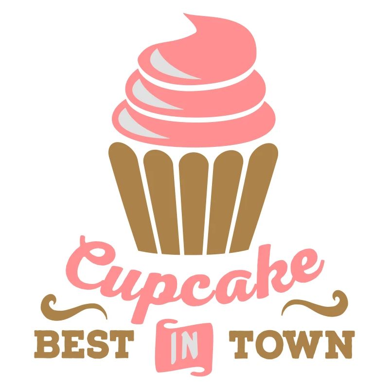 Cupcake