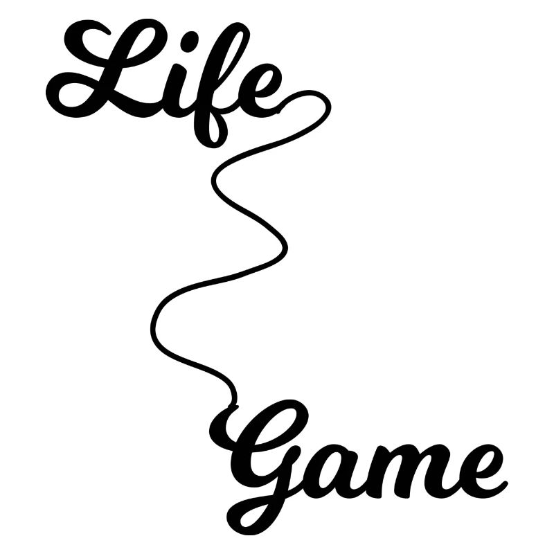 Jeu PC de jeu
