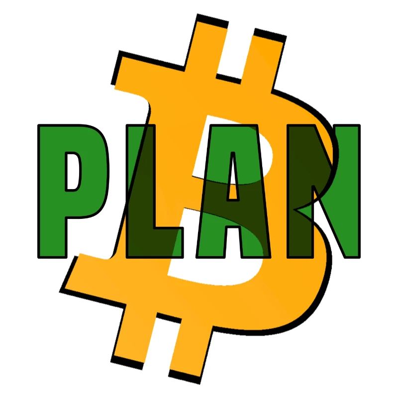 Plan B
