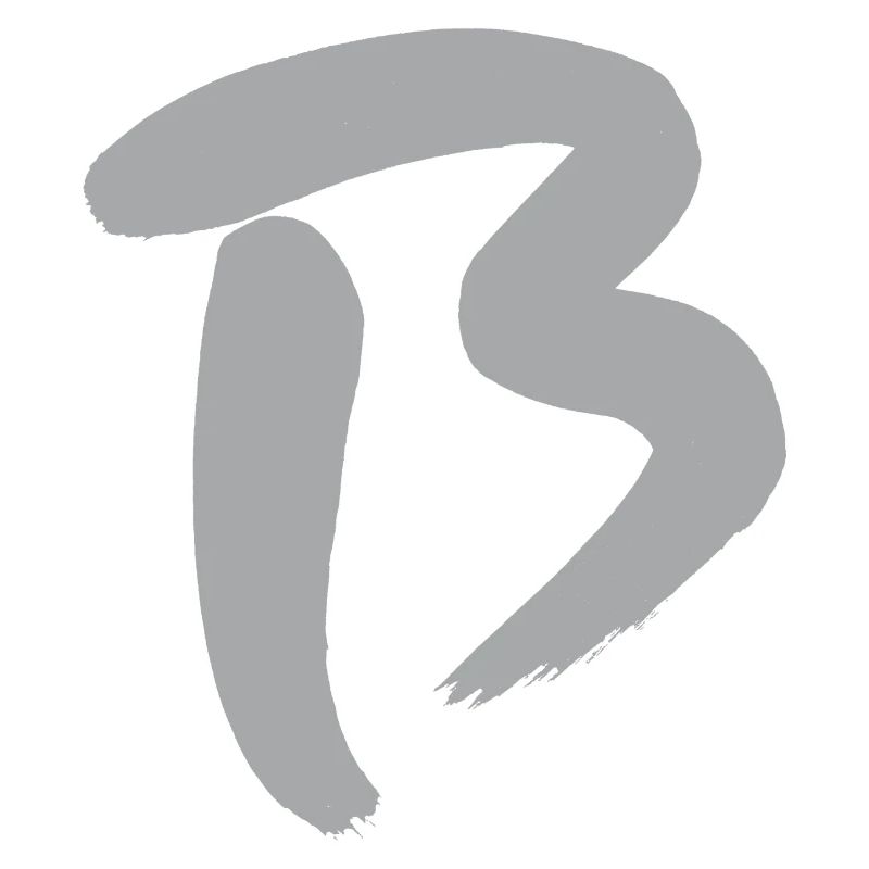 B - Anfangsbuchstabe