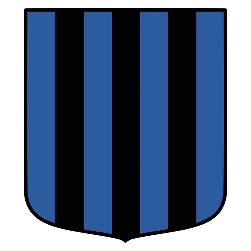 Bleu-noir