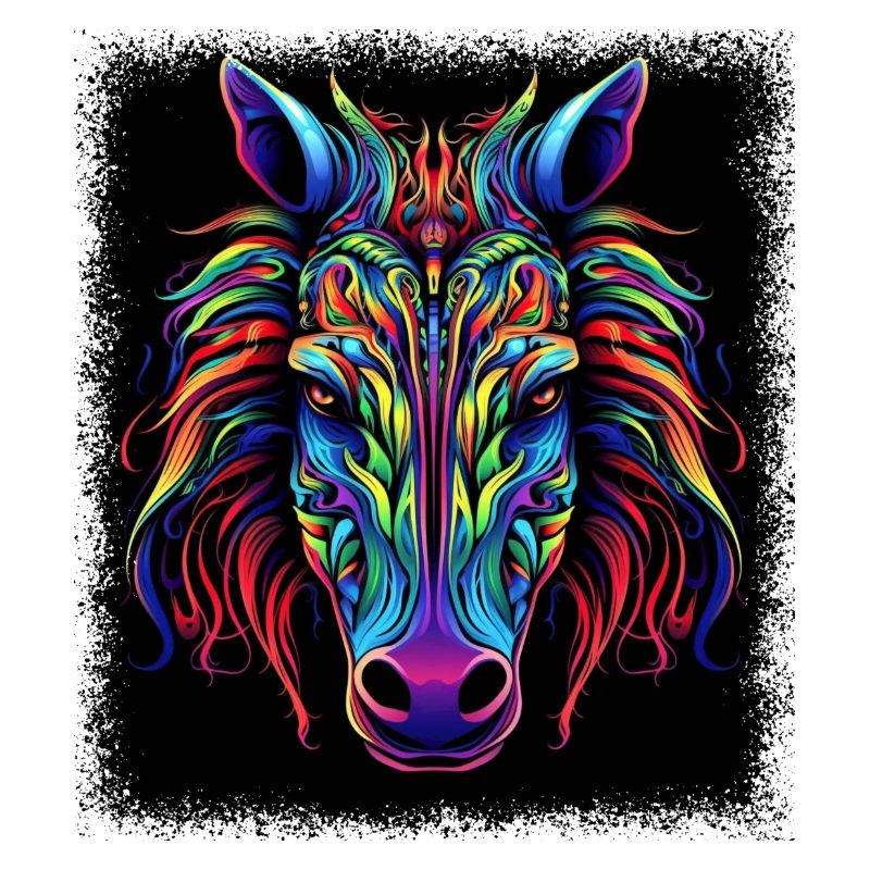 Présenter l’idée actuelle déclaration d’équitation