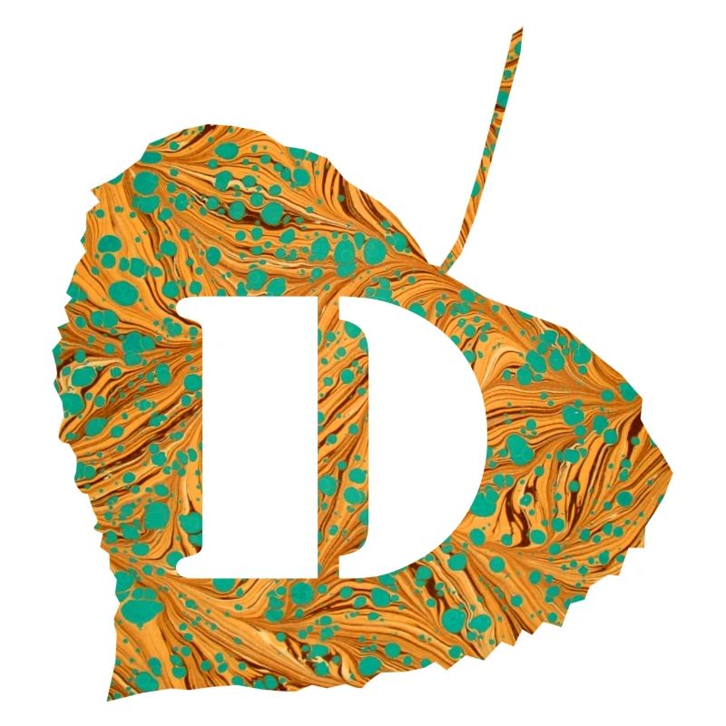 Sheet E 95 D