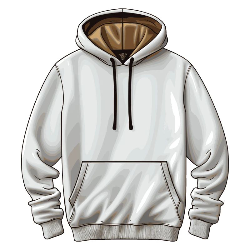 Capuche