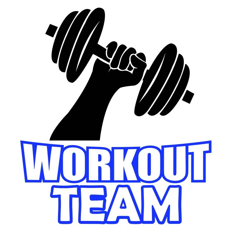 Workout Team
