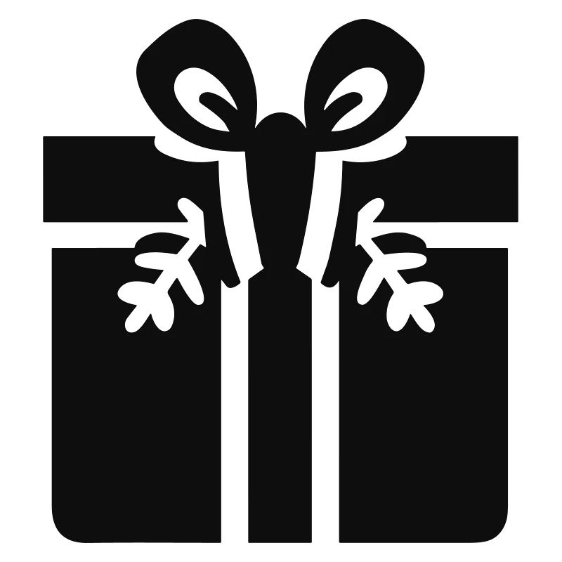 Celebration Box