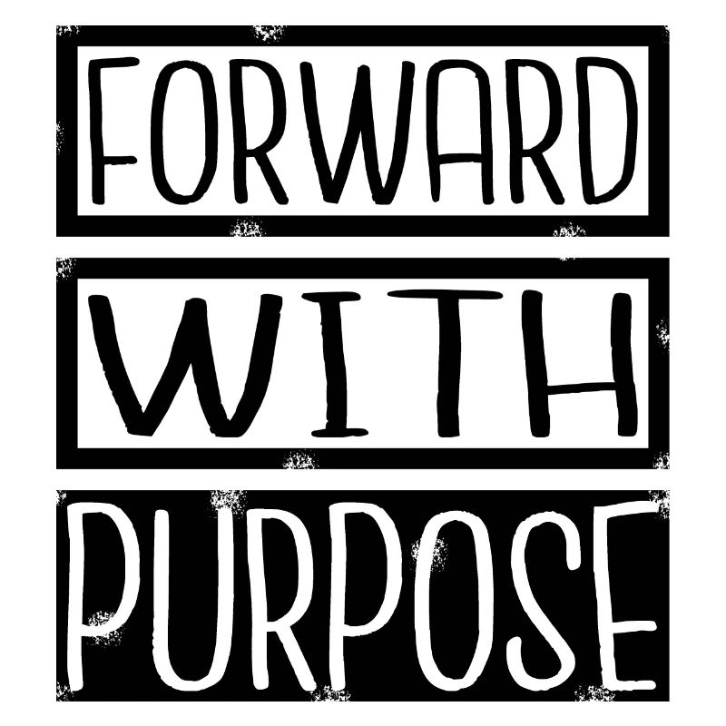 Progress Growth Change Development Enthusiasm