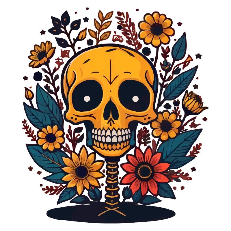 Skeleton