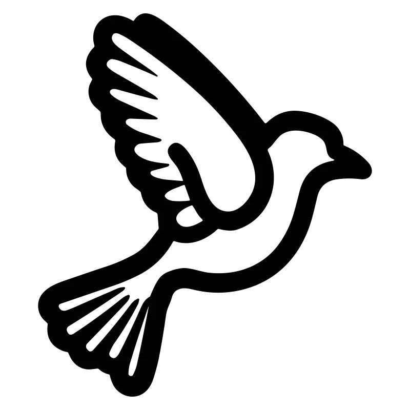 Colombe