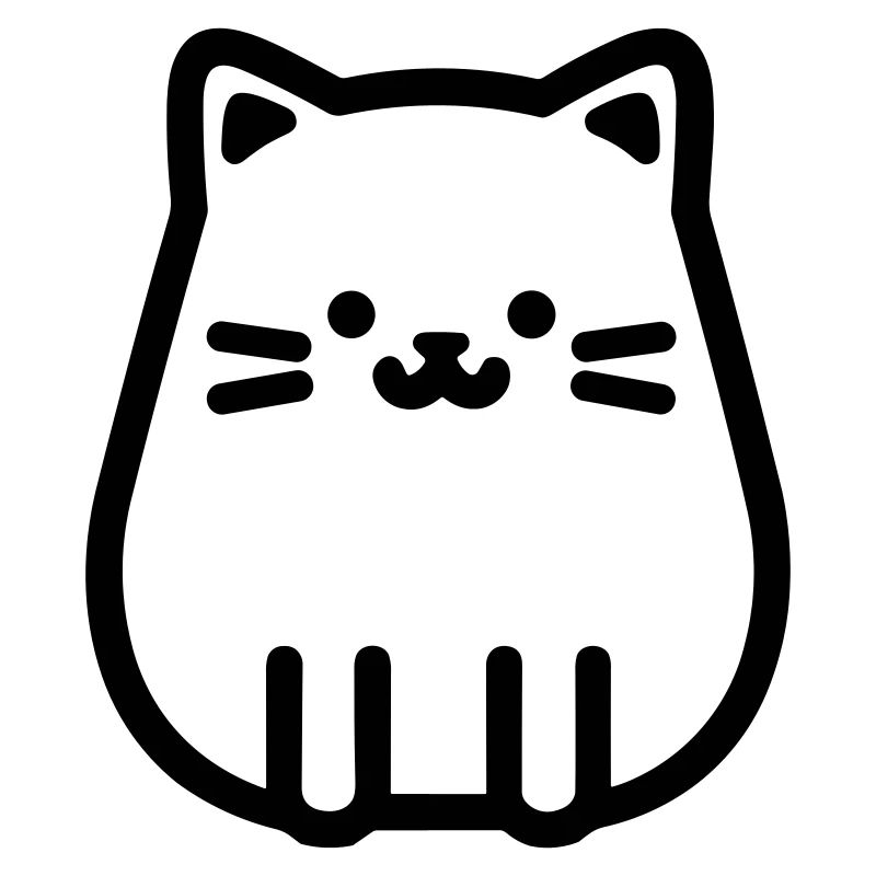 kitten