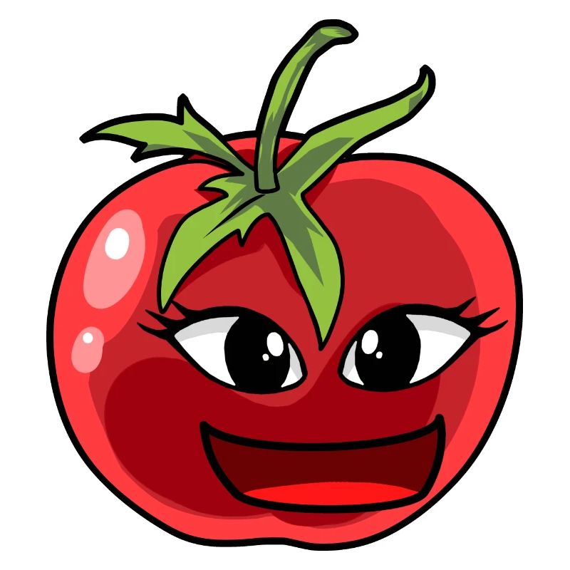 Tomato, Tomatoes, Vegetables, Hobby Gardener, Cook