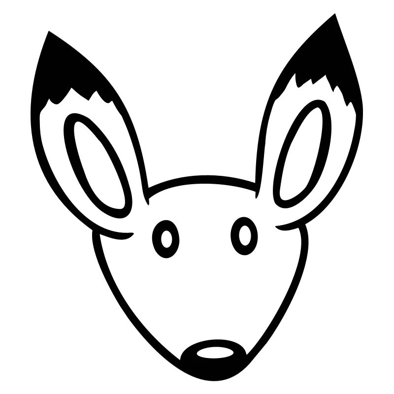 Fuchs Rotfuchs Wildes Tier Schlauer Wald Bewohner