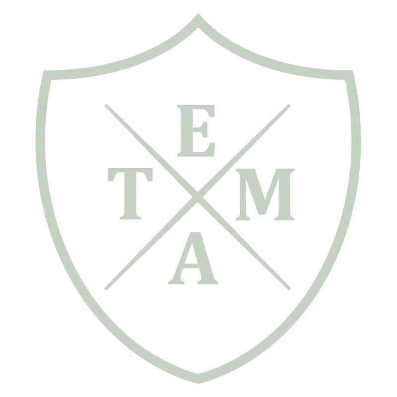 Team Crest