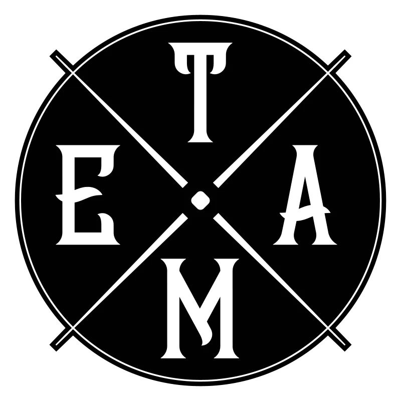 Team Circle