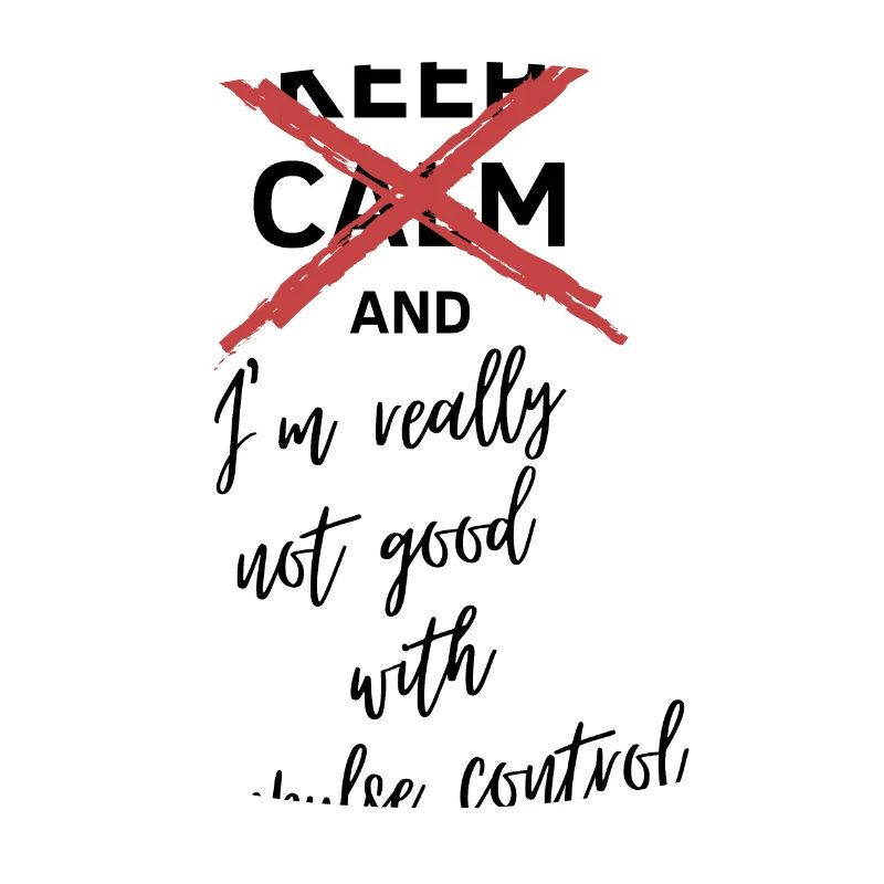 Vampire Academy Keep calm