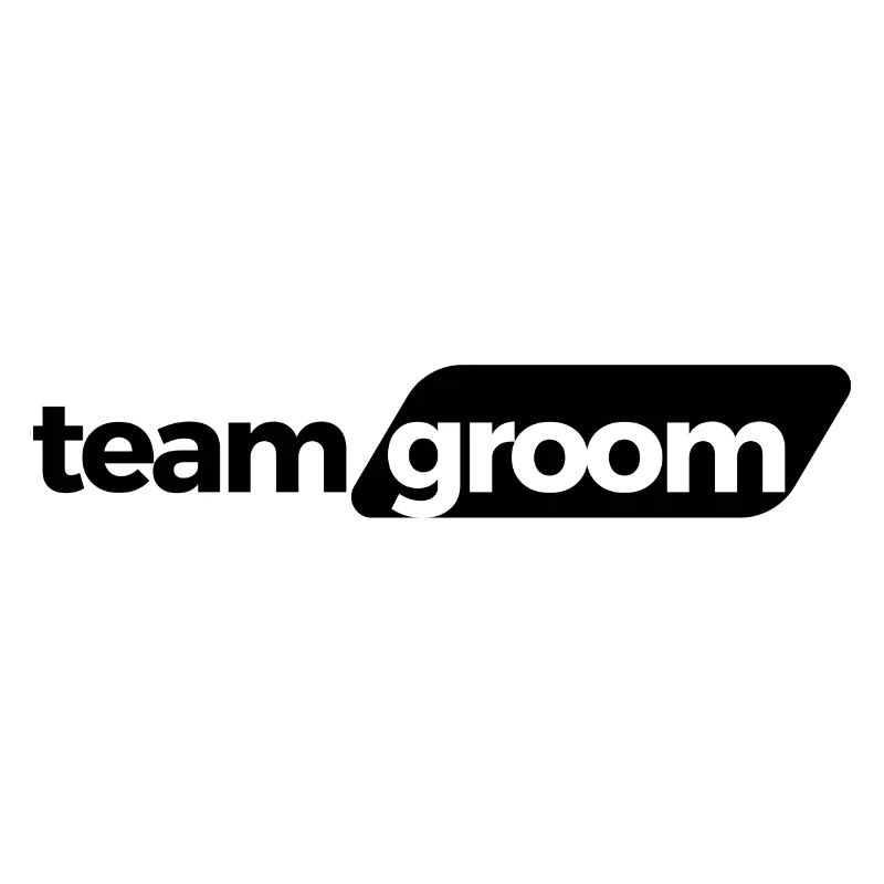 Team Groom